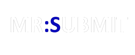 mrsubmit.co.uk