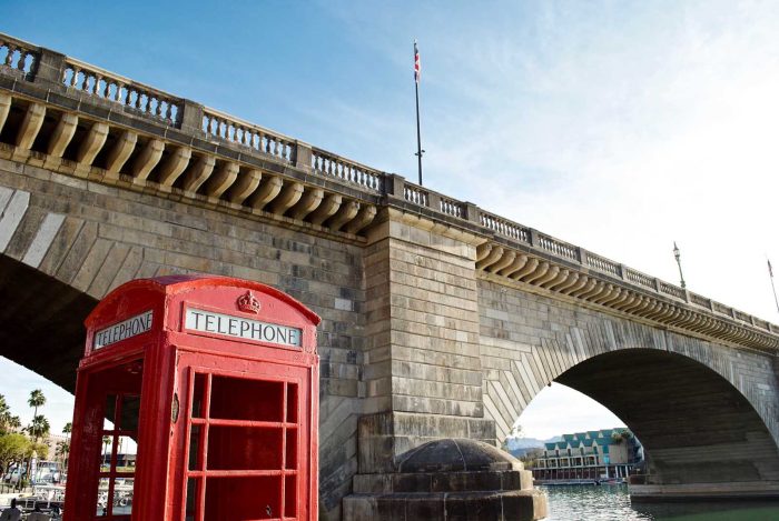 18 Interesting Facts About England You Should Know