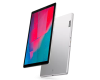 Lenovo Tab M10 HD (2nd Gen) (Wifi) – Iron Grey MediaTek P22T Tab Processor (2.30 GHz )/Android 10/32 GB (eMCP4x, eMMC)