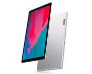 Lenovo Tab M10 HD (2nd Gen) (Wifi) – Iron Grey MediaTek P22T Tab Processor (2.30 GHz )/Android 10/32 GB (eMCP4x, eMMC)