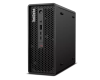 Lenovo ThinkStation P360 Ultra 12th Generation Intel® Core™ i5-12400T Processor (P-cores 1.80 GHz up to 4.20 GHz)/Windows 11 Pro 64/1 TB 7200rpm HDD 2.5″ SATA