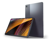 Lenovo Tab P11 Plus (Wifi) – Slate Grey MediaTek HELIO G90T TAB Processor (2.05 GHz )/Android 11/128 GB