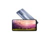 Lenovo moto g62 5G – Midnight Grey (Dual Sim) Qualcomm® Snapdragon™ 480+ 5G Mobile Platform (2.20GHz )/Android 12/64 GB