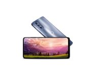 Lenovo moto g62 5G – Frosted Blue (Dual Sim) Qualcomm® Snapdragon™ 480+ 5G Mobile Platform (2.20GHz )/Android 12/64 GB