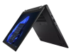 Lenovo ThinkPad L13 Yoga Gen 3 12th Generation Intel® Core™ i5-1235U Processor (E-cores up to 3.30 GHz P-cores up to 4.40 GHz)/Windows 11 Home 64/256 GB SSD M.2 2242 PCIe Gen4 TLC Opal