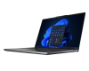 Lenovo ThinkPad Z16 Gen 1 AMD Ryzen™ 7 PRO 6850H Processor (3.20 GHz up to 4.70 GHz)/Windows 11 Pro 64/512 GB SSD M.2 2280 PCIe Gen4 Performance TLC Opal