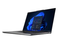 Lenovo ThinkPad Z16 Gen 1 AMD Ryzen™ 7 PRO 6850H Processor (3.20 GHz up to 4.70 GHz)/Windows 11 Pro 64/512 GB SSD M.2 2280 PCIe Gen4 Performance TLC Opal
