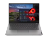 Lenovo ThinkBook 14 G2 ARE AMD Ryzen™ 5 4500U Processor (2.30 GHz up to 4.00 GHz)/Windows 10 Pro 64/256 GB  SSD M.2 2242 PCIe Gen3 TLC