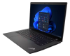 Lenovo ThinkPad L14 Gen 3 AMD Ryzen™ 7 PRO 5875U Processor (2.00 GHz up to 4.50 GHz)/Windows 11 Pro 64/1 TB SSD M.2 2242 PCIe Gen4 TLC Opal