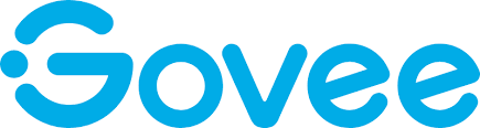 Govee Envisual TV Backlight T2