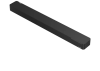 Lenovo Commercial Smart Products ThinkSmart Bar /No Operating System/
