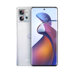 Lenovo motorola edge 30 fusion – Cosmic Grey Qualcomm® Snapdragon™ 888+ 5G/Android 12/128 GB