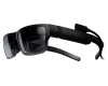 Lenovo ThinkReality A3 Qualcomm XR-1 SmartViewer