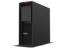 Lenovo ThinkStation P620 AMD Ryzen™ Threadripper™ PRO 5975WX Processor (3.60 GHz up to 4.50 GHz)/Windows 11 Pro 64/No Storage