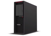 Lenovo ThinkStation P620 AMD Ryzen™ Threadripper™ PRO 5975WX Processor (3.60 GHz up to 4.50 GHz)/Windows 11 Pro 64/No Storage