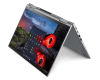 Lenovo ThinkPad X1 Yoga G6 11th Generation Intel® Core™ i7-1165G7 Processor (2.80 GHz up to 4.70 GHz)/Windows 10 Pro 64/1 TB M.2 2280 SSD