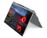 Lenovo ThinkPad X1 Yoga G6 11th Generation Intel® Core™ i7-1165G7 Processor (2.80 GHz up to 4.70 GHz)/Windows 10 Pro 64/1 TB M.2 2280 SSD
