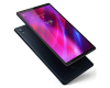 Lenovo Tab K10 MediaTek Helio P22T, octa-core (4 x 2.3GHz + 4 x 1.8GHz)/Android R (upgradable to Android 12)/Up to 2TB exFAT