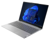 Lenovo ThinkBook 13x Gen 2 12th Generation Intel® Core™ i7-1255U Processor (E-cores up to 3.50 GHz P-cores up to 4.70 GHz)/Windows 11 Pro 64/512 GB SSD M.2 2242 PCIe Gen4 TLC