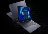 Lenovo Legion Legion7 15IMHg05 10th Generation Intel® Core™ i7-10875H vPro® Processor (2.30 GHz up to 5.10 GHz)/Windows 10 Home 64/1 TB  SSD M.2 2280 PCIe TLC