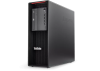 Lenovo ThinkStation P520 Intel® Xeon® W-2275 Processor (3.30 GHz up to 4.60 GHz)/Windows 10 Pro 64/512 GB SSD M.2 2280 PCIe