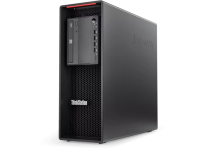 Lenovo ThinkStation P520 Intel® Xeon® W-2102 Processor (2.90 GHz)/Windows 11 Pro 64 for Workstations/1 TB 7200rpm HDD 3.5″ SATA