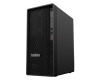 Lenovo ThinkStation P358 AMD Ryzen™ 5 PRO 5645 Processor (3.70 GHz up to 4.60 GHz)/Windows 11 Pro 64/1 TB 7200rpm HDD 3.5″ SATA