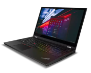 Lenovo Mobile Workstation T15g Gen 1 10th Generation Intel® Core™ i7-10750H Processor (2.6 GHz up to 5.00 GHz)/Windows 10 Pro 64/512 GB  SSD M.2 2280 PCIe Gen3 TLC Opal