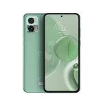 Lenovo motorola edge 30 neo – Aqua Foam Qualcomm® Snapdragon™ 695 5G/Android 12/128 GB