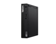 Lenovo ThinkCentre M75q Gen 2 AMD Ryzen™ 3 PRO 4350GE Processor (3.50 GHz up to 4.00 GHz)/Windows 10 Pro 64/256 GB M.2 2280 SSD