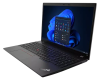 Lenovo ThinkPad L15 Gen3 AMD Ryzen™ 3 PRO 5475U Processor (2.70 GHz up to 4.10 GHz)/Windows 11 Home 64/256 GB SSD M.2 2242 PCIe Gen4 TLC Opal