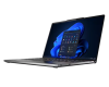 Lenovo ThinkPad Z13 Gen 1 AMD Ryzen™ 7 PRO 6850U Processor (2.70 GHz up to 4.70 GHz)/Windows 11 Pro 64/512 GB SSD M.2 2242 PCIe Gen4 TLC Opal