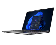 Lenovo ThinkPad Z13 Gen 1 AMD Ryzen™ 7 PRO 6860Z Processor (2.70 GHz up to 4.75 GHz)/Windows 11 Pro 64/1 TB SSD M.2 2242 PCIe Gen4 TLC Opal