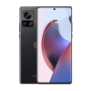 Lenovo motorola edge 30 ultra – Interstellar Black (Dual SIM) Qualcomm® Snapdragon™ 8+ Gen 1/Android 12/256 GB