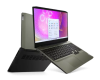 Lenovo IdeaPad Creator 5i 15 – Dark Moss 10th Generation Intel® Core™ i5-10300H Processor (2.50 GHz up to 4.50 GHz)/Windows 10 Home 64/256 GB  SSD M.2 2242 PCIe
