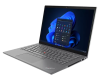 Lenovo ThinkPad T14 Gen 3 AMD Ryzen™ 5 PRO 6650U Processor (2.90 GHz up to 4.50 GHz)/Windows 11 Home 64/256 GB SSD M.2 2280 PCIe TLC Opal