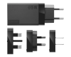 Lenovo 65W USB-C AC Travel Adapter