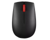 Lenovo Essential Compact Wireless Mouse