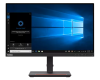 Lenovo ThinkVision S22e-20 22″ FHD Monitor (VA, 75Hz 4ms, HDMI VGA, FreeSync, Tilt)