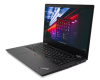 Lenovo ThinkPad L13 Clam Gen2 11th Generation Intel® Core™ i5-1135G7 Processor (2.40 GHz up to 4.20 GHz)/Windows 10 Pro 64 preinstalled through downgrade rights in Windows 11 Pro 64/256 GB SSD M.2 2280 PCIe TLC Opal
