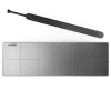 Lenovo Go USB-C Wireless Charging Kit