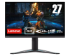 Lenovo G27q-20 27″ QHD Gaming Monitor