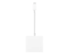 Lenovo USB-C 3-in-1 Hub