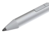 Lenovo Active Pen tip