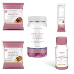Beauty Easter Egg – Limited Edition