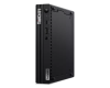 Lenovo ThinkCentre M60e 10th Generation Intel® Core™ i3-1005G1 Processor (1.20 GHz up to 3.40 GHz)/Windows 10 Pro 64/256 GB SSD M.2 2242 PCIe Gen3 TLC