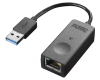 Lenovo ThinkPad USB3.0 to Ethernet Adapter