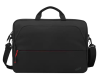 Lenovo ThinkPad Essential 16-inch Topload (Eco)