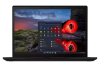 Lenovo ThinkPad  X13 Gen 2 11th Generation Intel® Core™ i5-1145G7 vPro® Processor (2.60 GHz, up to 4.40 GHz with Turbo Boost, 4 Cores, 8 Threads, 8 MB Cache)/Windows 11 Home 64/256 GB SSD M.2 2280 PCIe TLC Opal