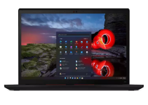 Lenovo ThinkPad  X13 Gen 2 11th Generation Intel® Core™ i5-1145G7 vPro® Processor (2.60 GHz, up to 4.40 GHz with Turbo Boost, 4 Cores, 8 Threads, 8 MB Cache)/Windows 11 Home 64/256 GB SSD M.2 2280 PCIe TLC Opal
